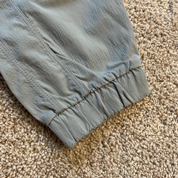 Like new Athleta joggers, wicking! - Picture 4 of 5